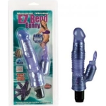 Ez bend gems bunny - Image 2