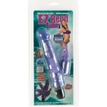 Ez bend gems bunny - Image 3