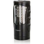 Optimum Power Ultimate Power Stroker - Image 3