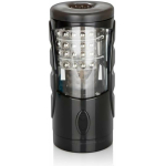 Optimum Power Ultimate Power Stroker - Image 2