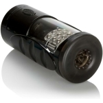 Optimum Power Ultimate Power Stroker