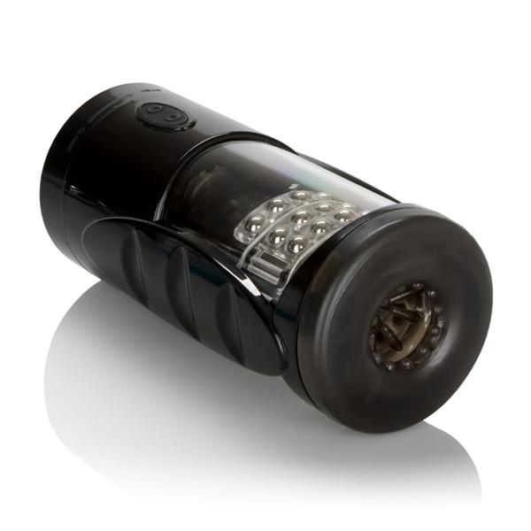 SE08560356e924594bae8 Optimum Power Ultimate Power Stroker - Image 1