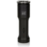 Optimum Power Ultimate Head Exciter