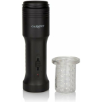 Optimum Power Ultimate Head Exciter - Image 2