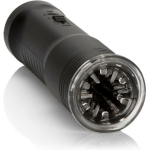Optimum Power Ultimate Head Exciter - Image 3