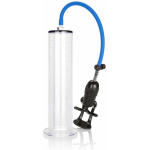 Executive Vacuum Pump