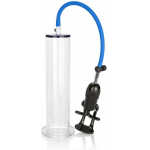 Executive Vacuum Pump - Image 2