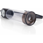 Master Gauge Penis Pump - Image 2