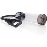 Master Gauge Penis Pump - Image 3