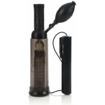 Black Jack Stroker Pump