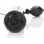 Black Jack Stroker Pump - Image 2