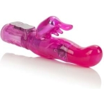 Wild G Spot Vibrator - Image 3