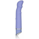Lamour Premium Silicone Massager Romance - Image 2