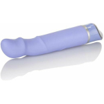 Lamour Premium Silicone Massager Romance - Image 3