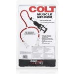 Colt Muscle Nips Pump - Image 3