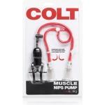 Colt Muscle Nips Pump - Image 2