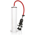 Colt Big Man Pump System