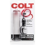 Colt Big Man Pump System - Image 2