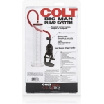 Colt Big Man Pump System - Image 3