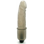 Colt Shower Shot Spraying Water Dong - Image 3