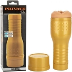 Private Tube Hot Girl Original Vagina Stroker - Image 2
