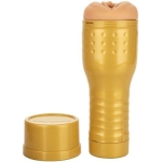 Private Tube Hot Girl Original Vagina Stroker