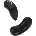 Lottie 10-Function Remote Control Panty Pleaser