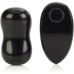 Lottie 10-Function Remote Control Panty Pleaser - Image 2