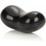 Lottie 10-Function Remote Control Panty Pleaser - Image 3