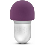 Sola Egg Wellness Set - Image 2