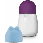 Sola Egg Wellness Set