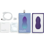 We-vibe Touch Purple - Image 3