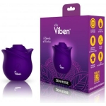 Viben Zen Rose Violet - Image 2