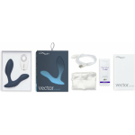 We-Vibe Vector Prostate Massager - Image 3