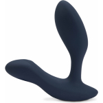 We-Vibe Vector Prostate Massager