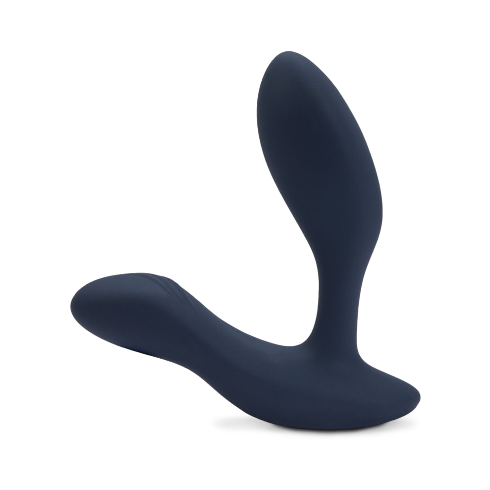 We-Vibe Vector Prostate Massager