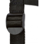 Strap-on Harness Kit Black - Image 3