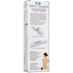 Premium Health & Wellness Massager 30 Function - Image 3