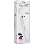 Premium Health & Wellness Massager 30 Function - Image 2