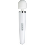Premium Health & Wellness Massager 30 Function