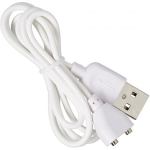 Cloud 9 Pro Sensual Swirl Thrust 7 Light " - Image 2
