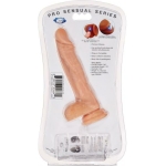 Cloud 9 Pro Sensual Swirl Thrust 7 Light " - Image 3