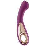 Cloud 9 Pro Sensual Roller Ball G Turbo Plum - Image 3