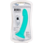 Ergo Super Flexi Iii Teal Pro Sensual Line - Image 2