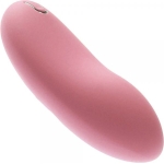 Zalo Jeanne Royal Pink (net) - Image 2