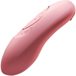 Zalo Jeanne Royal Pink (net) - Image 3