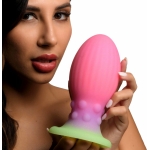 Creature Cocks Xl Xeno Egg - Image 3