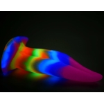 Creature Cocks Unicorn Tongue - Image 3