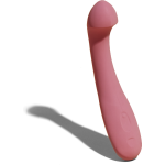 Dame Arc Rechargeable G Spot Vibrator