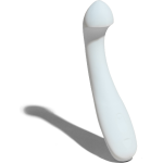 Dame Arc Rechargeable G Spot Vibrator - Image 2